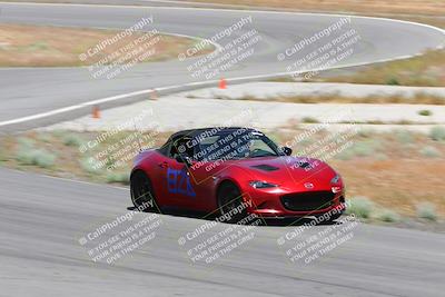 media/May-13-2023-Speed Ventures (Sat) [[03fd9661ba]]/Green/Turn 8/